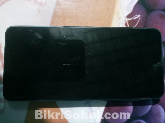 Samsung Galaxy S21 5G